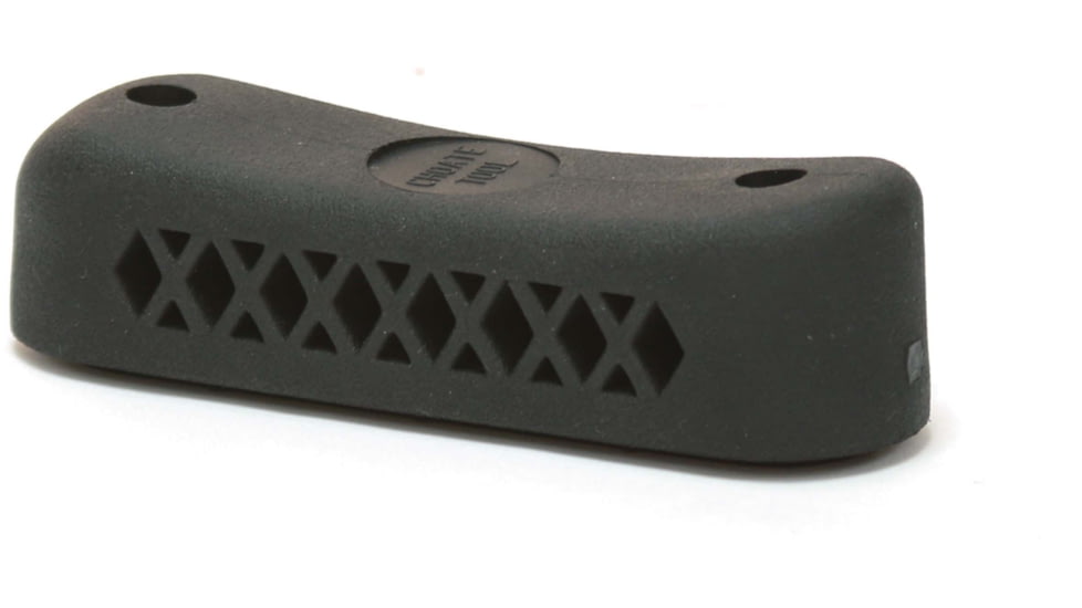 Choate Tool Mak-90 Recoil Pad,Multi Calibers, CMT-18-06-02