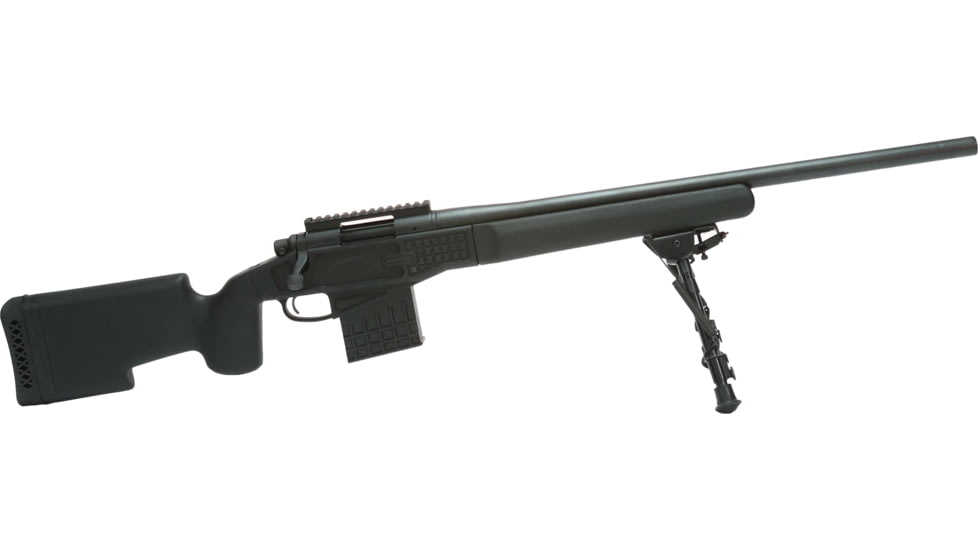 Choate Tool Modular Tactical Stock,Na, CMT-27-01-07