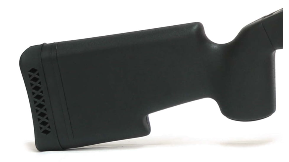 Choate Tool Modular Tactical Stock,Na, CMT-27-01-07