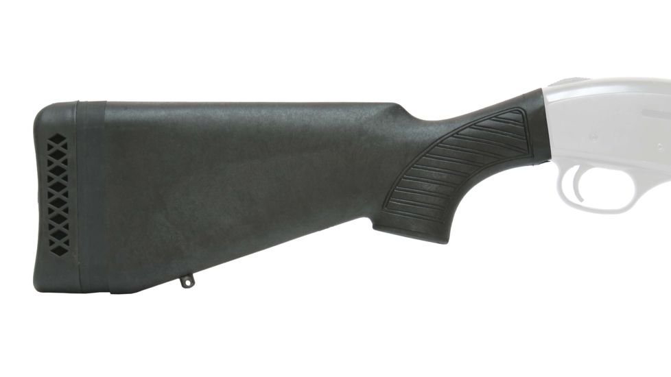 Choate Tool Moss 5500/9200 Conventional Stock,12 Gauge, CMT-02-01-32
