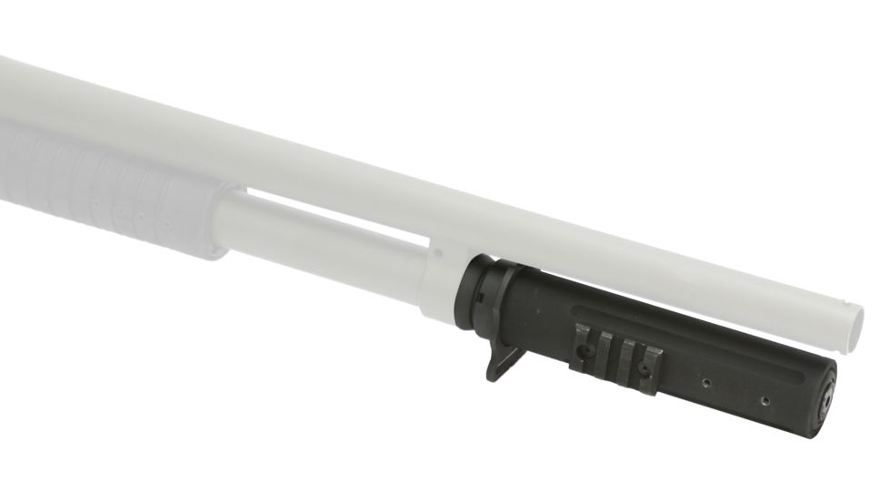 Choate Tool Fabarms Night Manager,12 Gauge, CMT-15-04-14