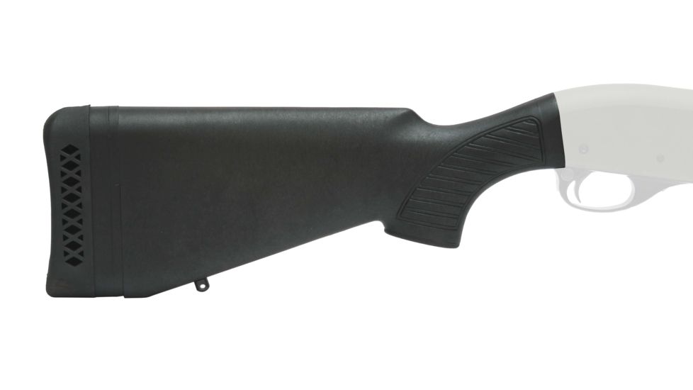 Choate Tool Remington 870 Conventional Mark 5 Stock, 12 Gauge, CMT-01-01-44