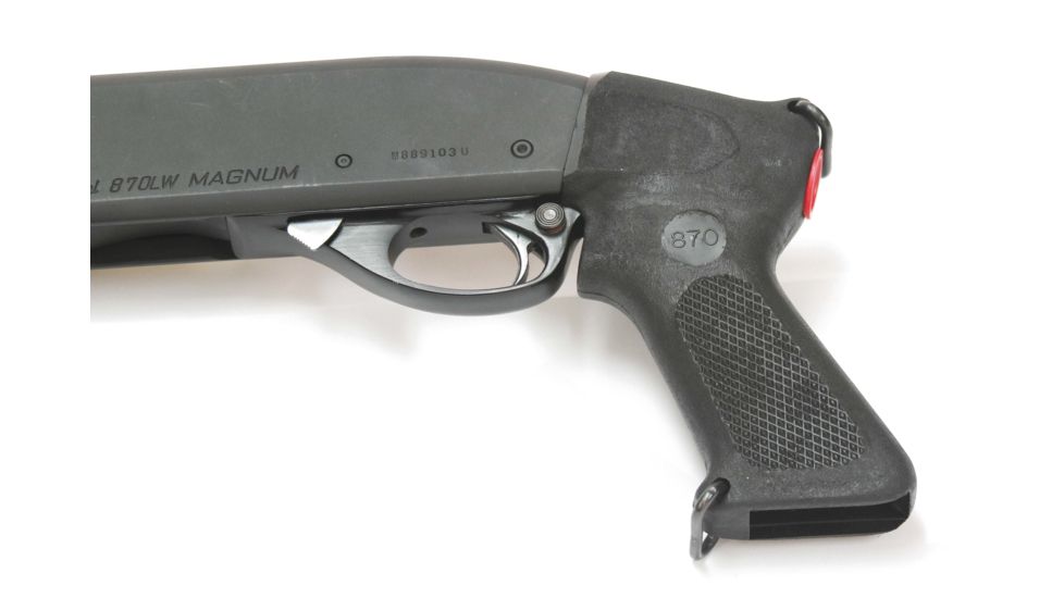 Choate Tool Remington 870 Pistol Grip 20 Ga,20 Gauge, CMT-01-03-04