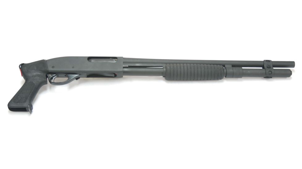 Choate Tool Remington 870 Pistol Grip 20 Ga,20 Gauge, CMT-01-03-04