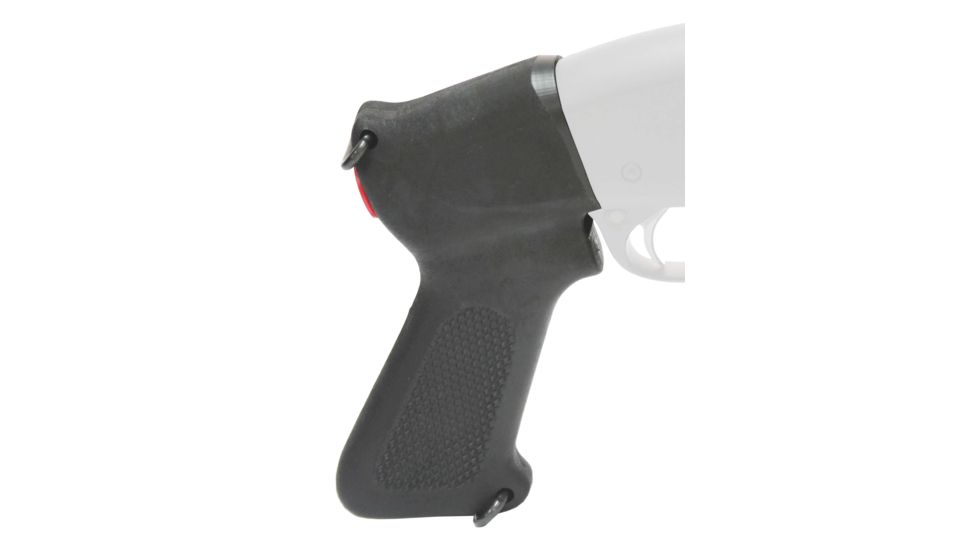 Choate Tool Remington 870 Pistol Grip 20 Ga,20 Gauge, CMT-01-03-04