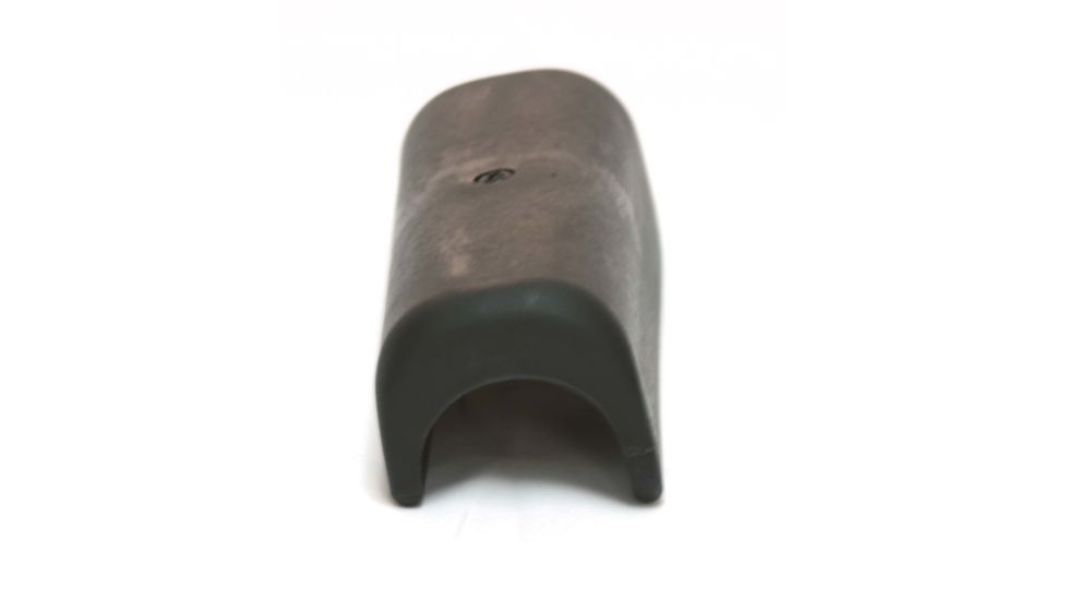 Choate Tool Standard Cheek Piece, CMT-22-04-01