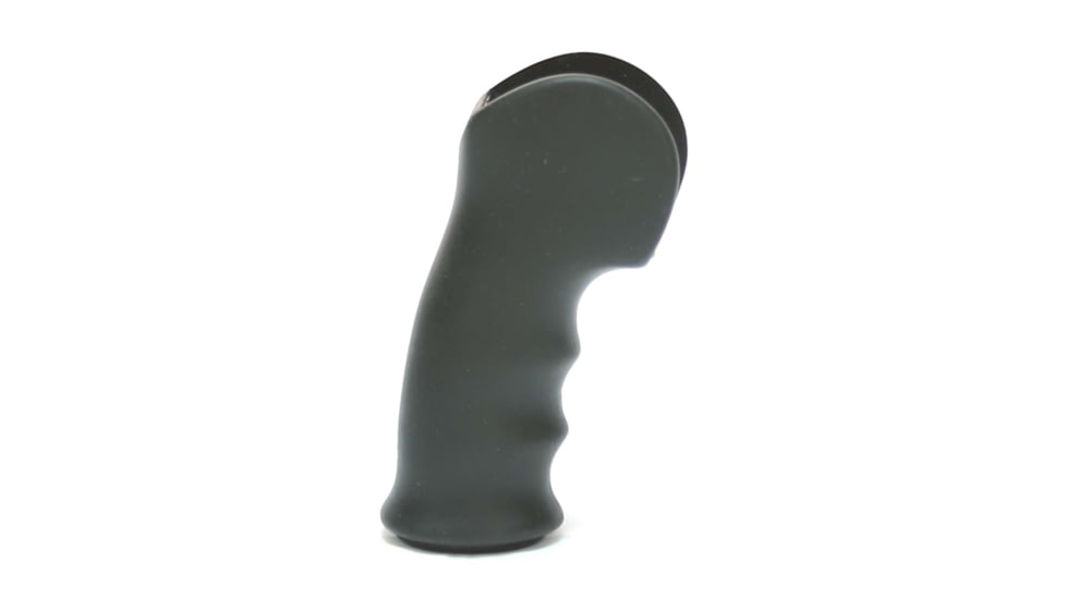 Choate Tool T/C G-2 Rubber Pistol Grip,Multi Calibers, CMT-09-03-04