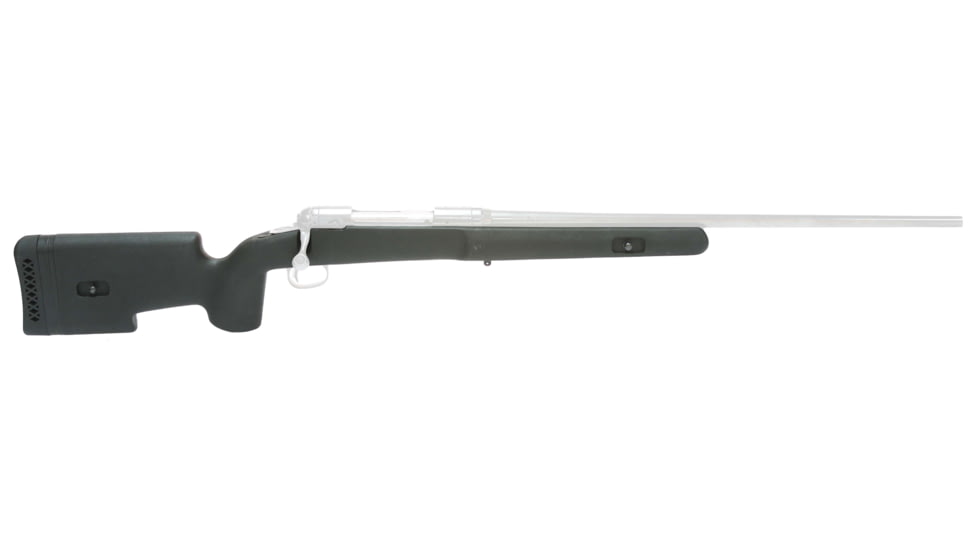 Choate Tool Tactical Savage 110 Long, CMT-25-06-14