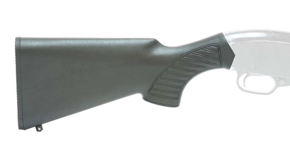 Choate Tool Moss 500 Conventional Stock Youth/Body Armor Stock, CMT-02-01-10