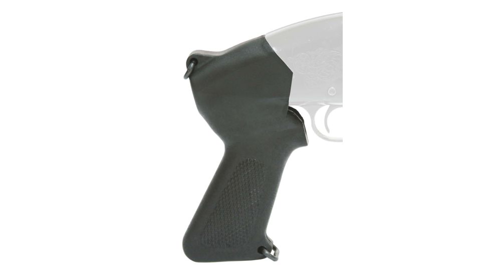 Choate Tool Winchester 1200/1300 Pistol Grip,12 Gauge, CMT-03-03-02