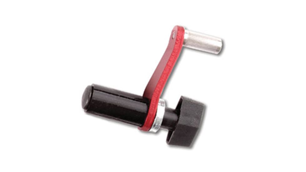 Carlson's Sporting Clays Choke Wrench, 16 &amp; 20 ga06602