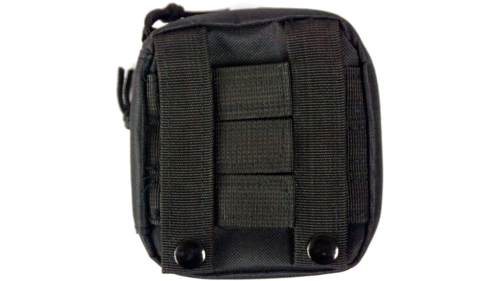 Clenzoil Multi-Caliber Pistol Kit, Black, 2328