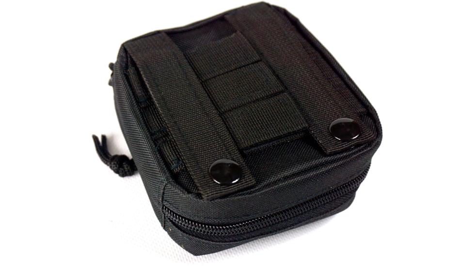 Clenzoil Multi-Caliber Pistol Kit, Black, 2328