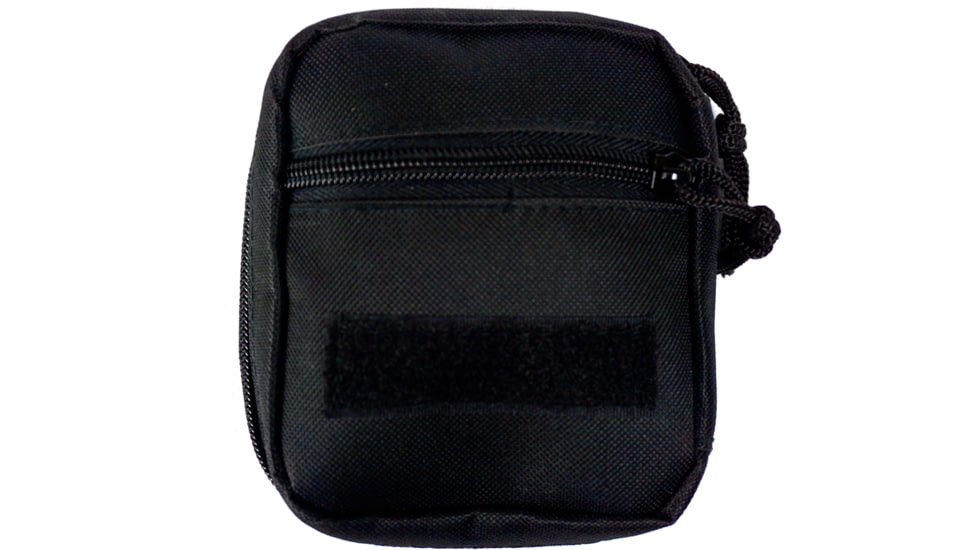 Clenzoil Multi-Caliber Pistol Kit, Black, 2328