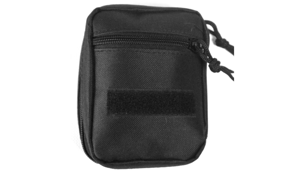 Clenzoil Multi-Caliber Rifle Kit, Black, 2335