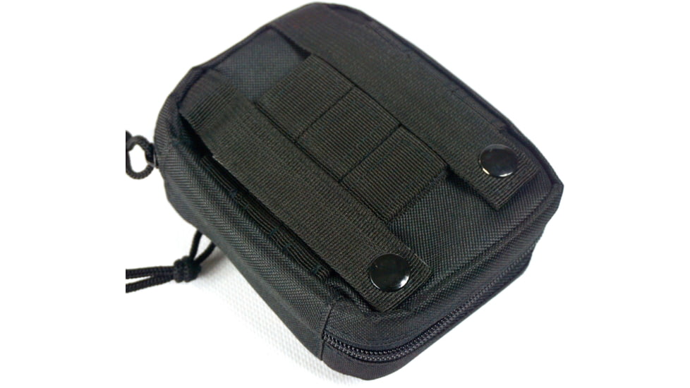 Clenzoil Multi-Caliber Rifle Kit, Black, 2335