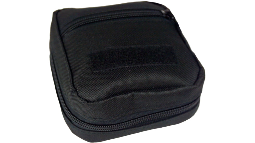Clenzoil Tactical Kit, Black, 2236