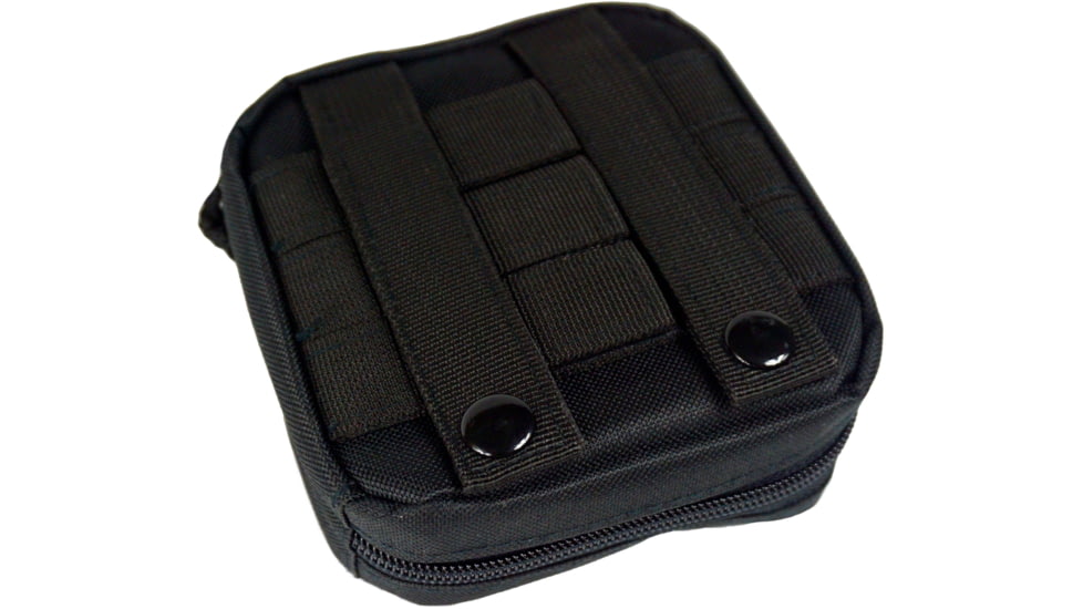 Clenzoil Tactical Kit, Black, 2236