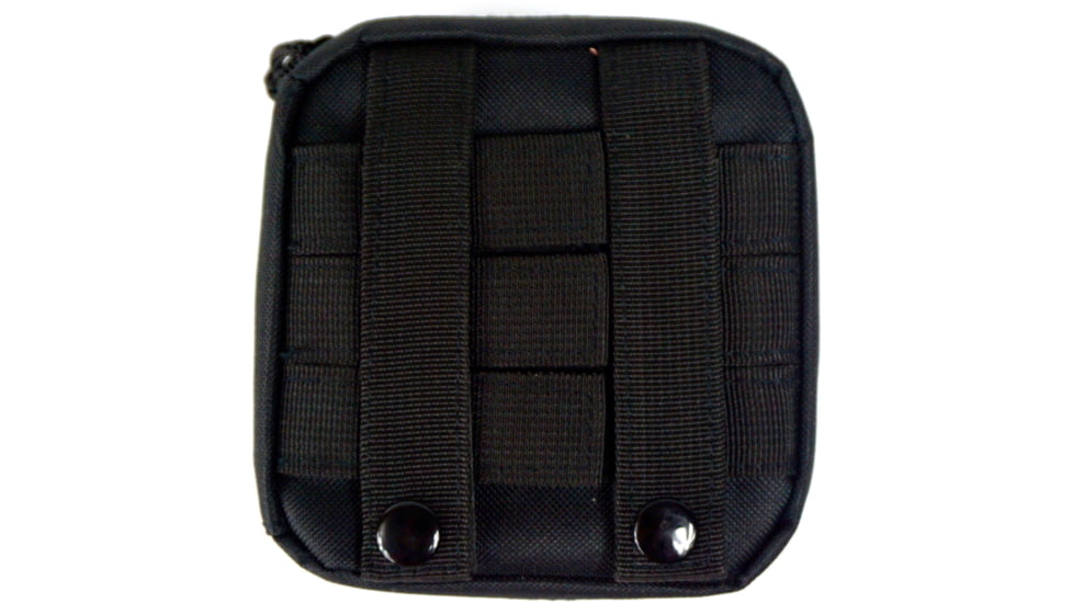 Clenzoil Tactical Kit, Black, 2236