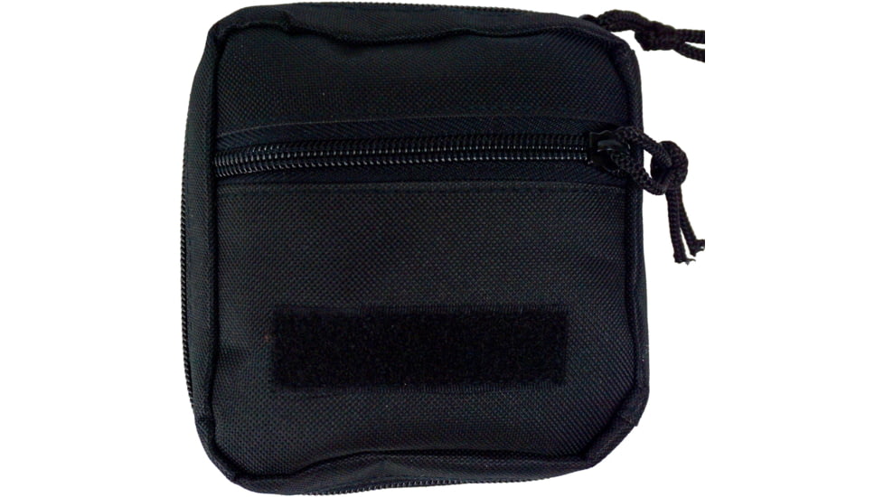 Clenzoil Tactical Kit, Black, 2236