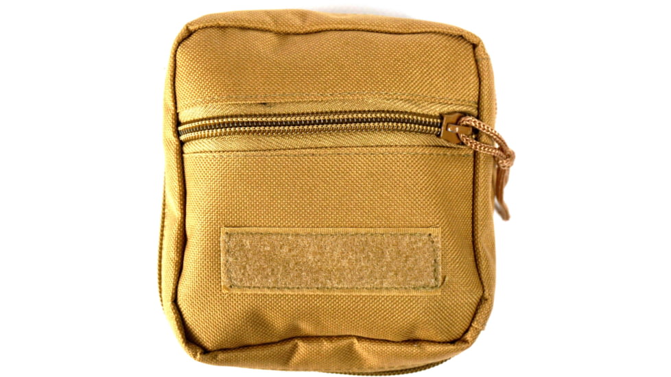 Clenzoil Tactical Kit, Tan, 2601