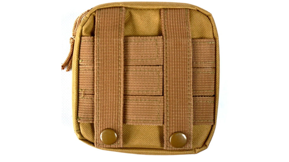 Clenzoil Tactical Kit, Tan, 2601