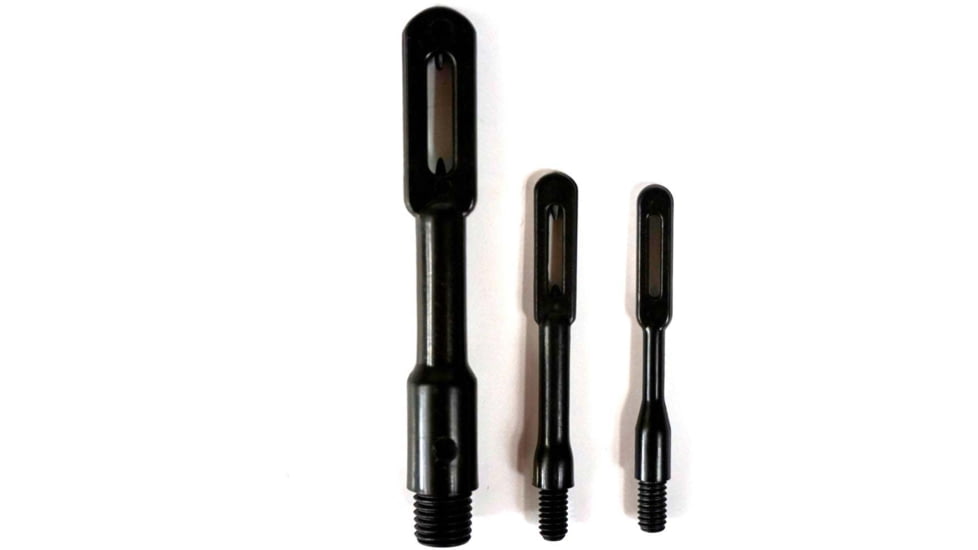 Clenzoil Universal Kit, Black, 2229
