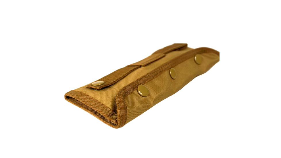 Clenzoil Universal Kit, Tan, 2274