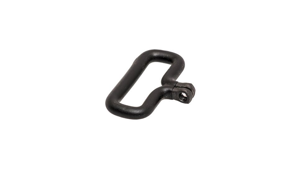 CMMG, Inc Front Sling Loop,AR15 55DA18E