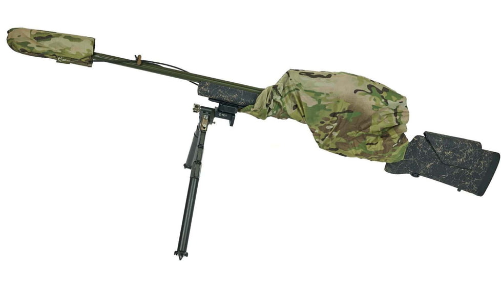 Cole-Tac Action Wrap, Multicam, AW1003