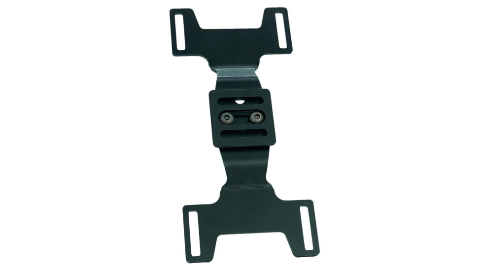 Cole-tac BACKBONE FRAME ARCA SQUARE, BF1003