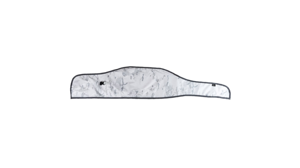 Cole-Tac Rifle Guardian, Alpine Multicam, RG1006