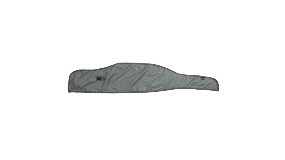 Cole-Tac Rifle Guardian, Wolf Grey, RG1005