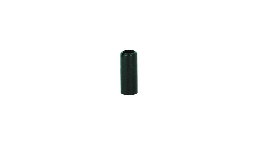 Comanche Super Comanche .410 Choke Tube Blued