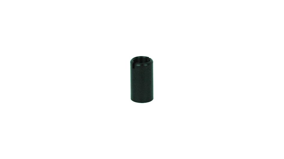 Comanche Super Comanche .45lc Choke Tube Blued