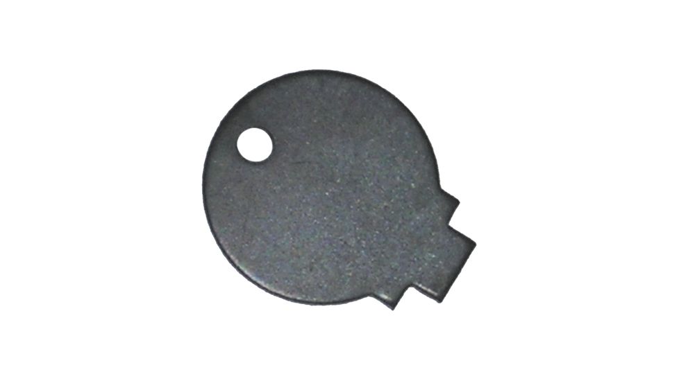 Comanche Super Choke Tubes Choke Key SCP40003