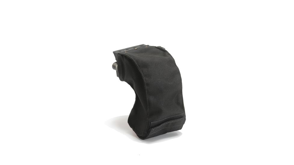 Command Arms Accessories Caa - Roni Brass Catcher For All Other Models - RBCF