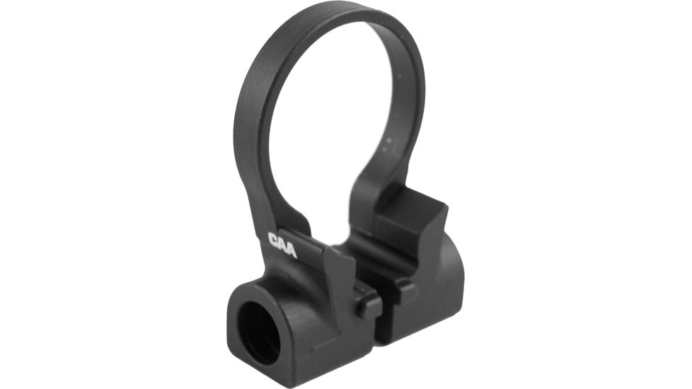 Command Arms Accessories Push Button One Point Sling