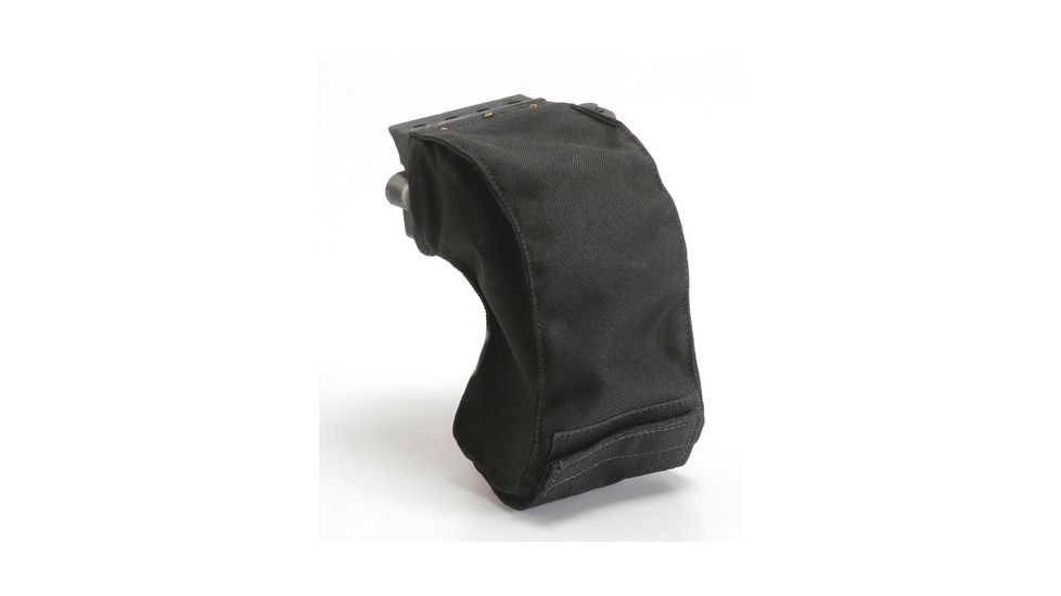 Command Arms Accessories Roni Brass Catcher
