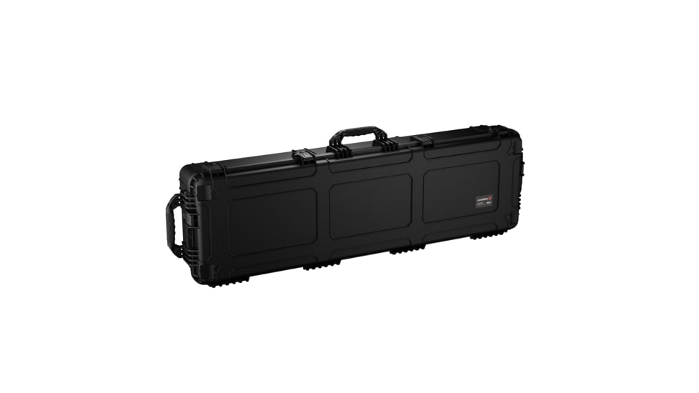 Condition1 59&quot; Long Case #2319, Tan, H2319TNF13584AC1