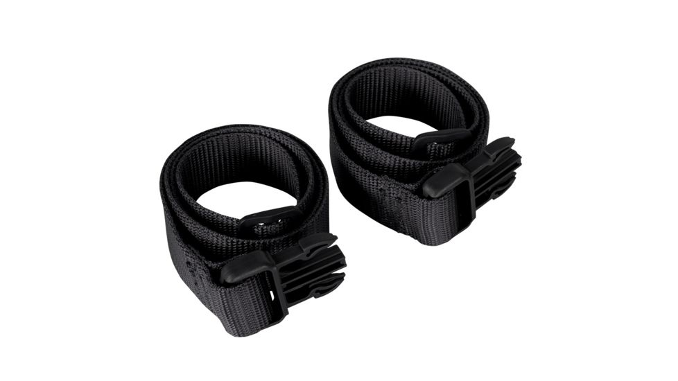 Condor Outdoor Rig Upgrade Kit, Black, US1006-002