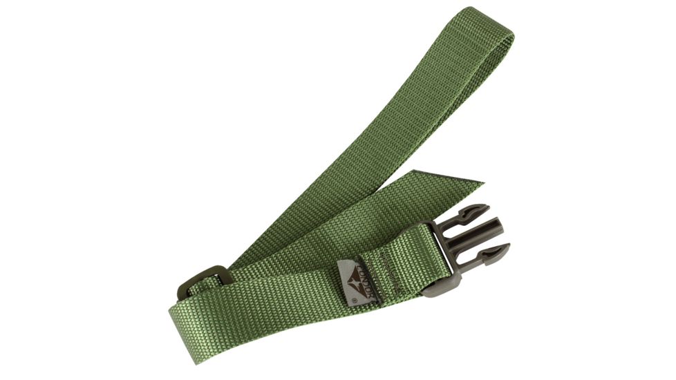 Condor Outdoor Rig Upgrade Kit, Olive Drab, US1006-001