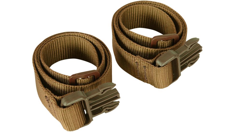 Condor Outdoor Rig Upgrade Kit, Tan, US1006-003
