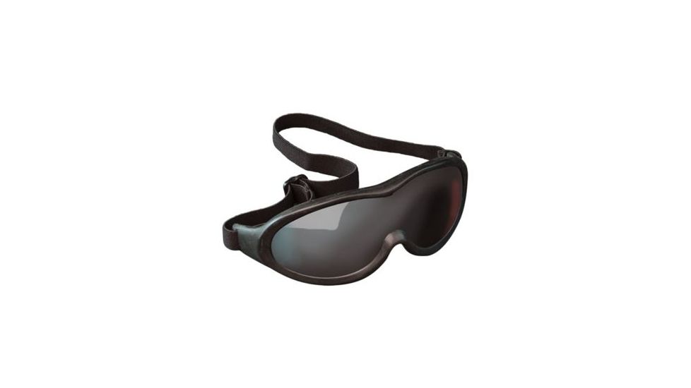 Crosman Soft Air Goggles 43987