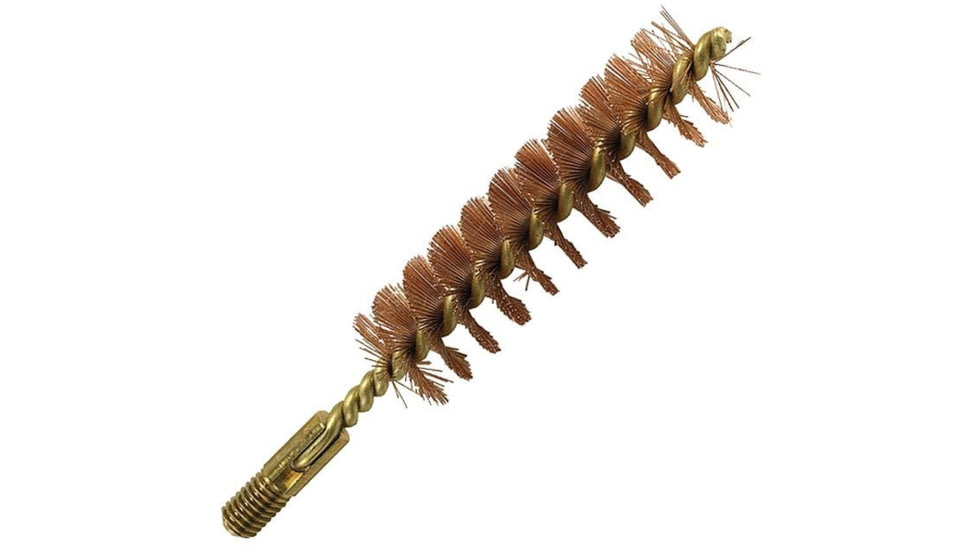 CVA AC1463 Cleaning Brush 45 Cal Brass