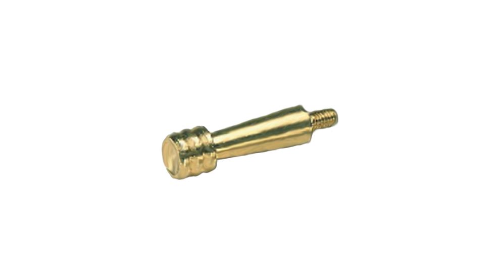 Cva Cleaning Jags .50 Caliber AC1462A