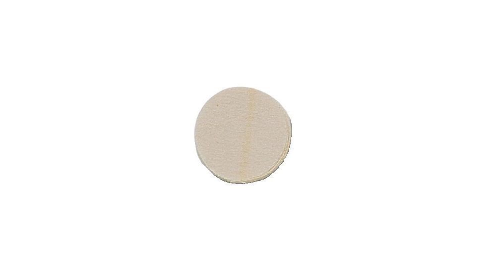 CVA Cleaning Kits AC1455C