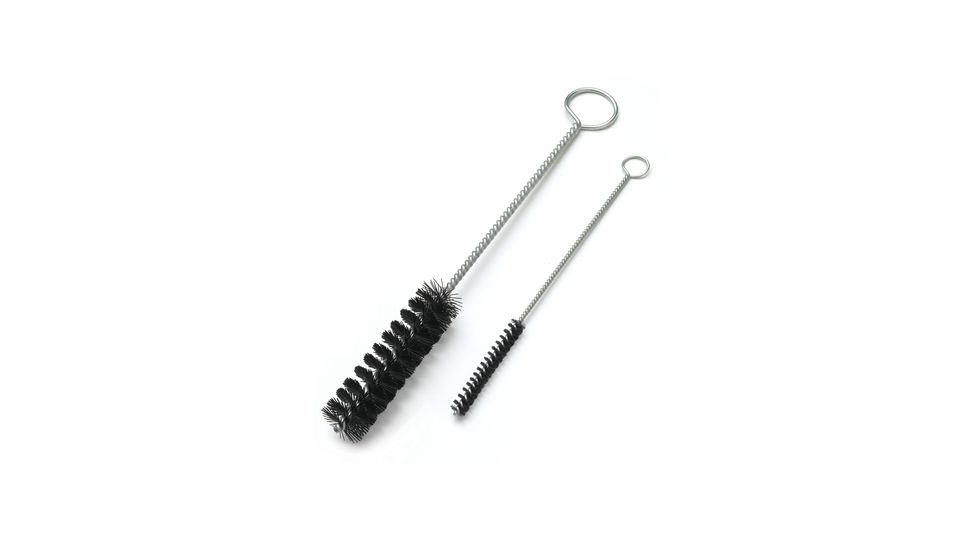 Cva In-Line Breech Brush Set AC1612