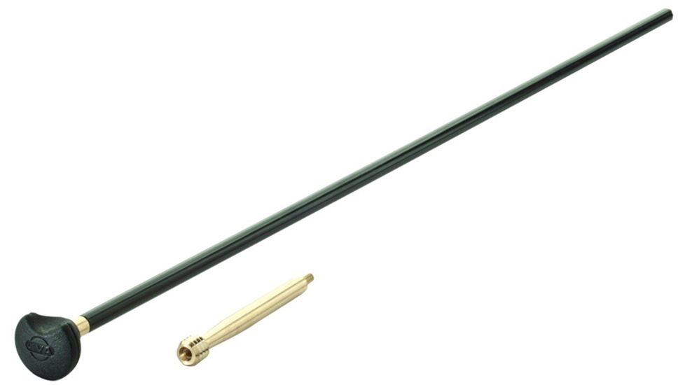 CVA PalmSaver Replacement Ramrod, T/C 26in. Barrel, 50 Cal 80907