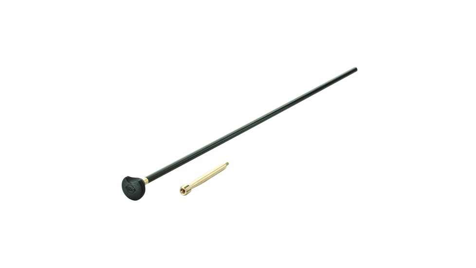 CVA PalmSaver Replacement Ramrod, T/C 28in. Barrel, 50 Cal 80906